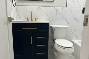 18081 SE Country Club Dr, Jupiter, FL 33469 - Photo 15