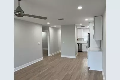 18081 SE Country Club Drive #17-170, Jupiter, FL 33469 - Photo 11