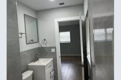 18081 SE Country Club Drive #17-170, Jupiter, FL 33469 - Photo 17