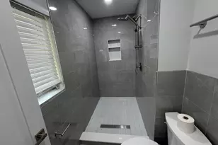 18081 SE Country Club Dr, Jupiter, FL 33469 - Photo 15