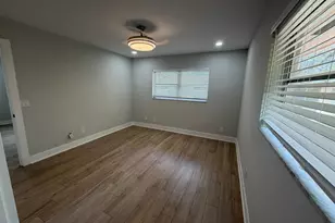 18081 SE Country Club Dr, Jupiter, FL 33469 - Photo 13