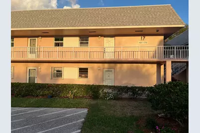 18081 SE Country Club Drive #17-170, Jupiter, FL 33469 - Photo 1