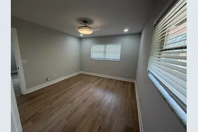 18081 SE Country Club Drive #17-170, Jupiter, FL 33469 - Photo 13