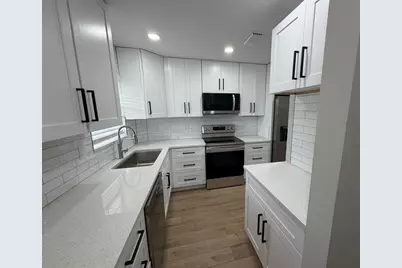 18081 SE Country Club Drive #17-170, Jupiter, FL 33469 - Photo 3