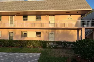 18081 SE Country Club Dr, Jupiter, FL 33469 - Photo 1