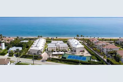 5900 Old Ocean Boulevard #A9, Ocean Ridge, FL 33435 - Photo 1