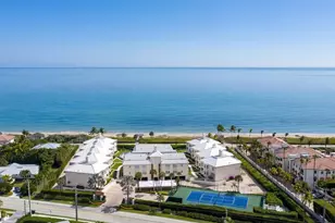 5900 Old Ocean Blvd, Ocean Ridge, FL 33435 - Photo 1