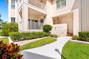 5900 Old Ocean Blvd, Ocean Ridge, FL 33435 - Photo 19