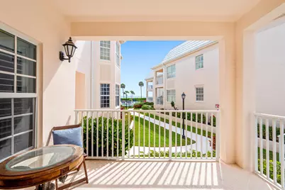 5900 Old Ocean Boulevard #A9, Ocean Ridge, FL 33435 - Photo 17