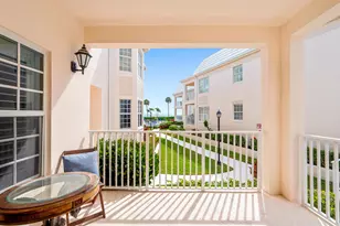 5900 Old Ocean Blvd, Ocean Ridge, FL 33435 - Photo 17