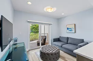 5900 Old Ocean Blvd, Ocean Ridge, FL 33435 - Photo 7