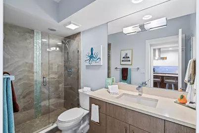 5900 Old Ocean Boulevard #A9, Ocean Ridge, FL 33435 - Photo 17