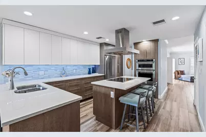 5900 Old Ocean Boulevard #A9, Ocean Ridge, FL 33435 - Photo 5