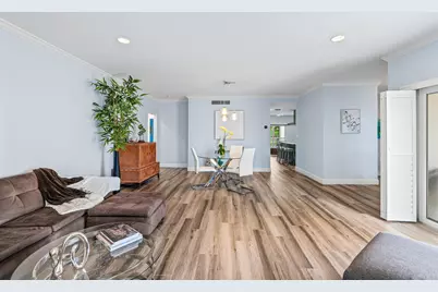 5900 Old Ocean Boulevard #A9, Ocean Ridge, FL 33435 - Photo 3