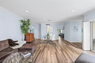 5900 Old Ocean Blvd, Ocean Ridge, FL 33435 - Photo 3