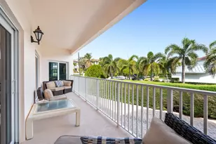 5900 Old Ocean Blvd, Ocean Ridge, FL 33435 - Photo 13