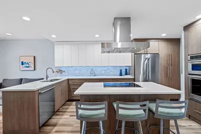 5900 Old Ocean Boulevard #A9, Ocean Ridge, FL 33435 - Photo 5