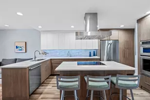 5900 Old Ocean Blvd, Ocean Ridge, FL 33435 - Photo 5