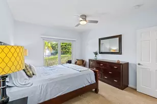 5900 Old Ocean Blvd, Ocean Ridge, FL 33435 - Photo 15
