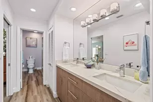 5900 Old Ocean Blvd, Ocean Ridge, FL 33435 - Photo 11