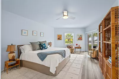 5900 Old Ocean Boulevard #A9, Ocean Ridge, FL 33435 - Photo 9