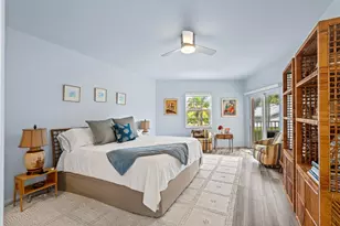 5900 Old Ocean Blvd, Ocean Ridge, FL 33435 - Photo 9