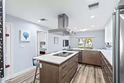 5900 Old Ocean Boulevard #A9, Ocean Ridge, FL 33435 - Photo 7