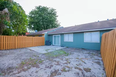 4763 Orleans Court #C, West Palm Beach, FL 33415 - Photo 29