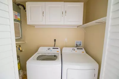 4763 Orleans Court #C, West Palm Beach, FL 33415 - Photo 27