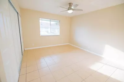 4763 Orleans Court #C, West Palm Beach, FL 33415 - Photo 15