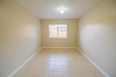 4763 Orleans Court #C, West Palm Beach, FL 33415 - Photo 17