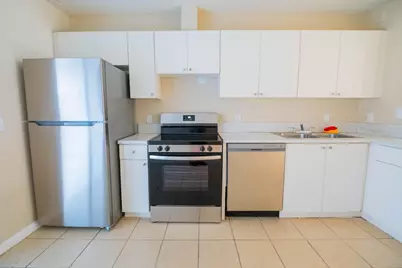 4763 Orleans Court #C, West Palm Beach, FL 33415 - Photo 7