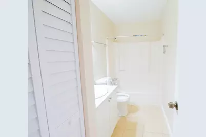 4763 Orleans Court #C, West Palm Beach, FL 33415 - Photo 21