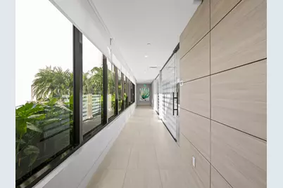 2727 S Ocean Boulevard #404, Highland Beach, FL 33487 - Photo 45