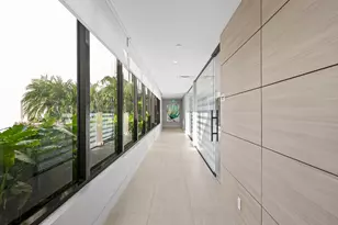 2727 S Ocean Blvd, Highland Beach, FL 33487 - Photo 45