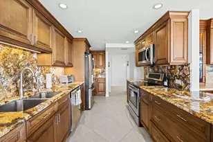 2727 S Ocean Blvd, Highland Beach, FL 33487 - Photo 11