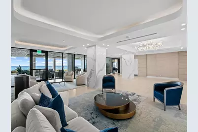 2727 S Ocean Boulevard #404, Highland Beach, FL 33487 - Photo 39