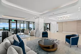 2727 S Ocean Blvd, Highland Beach, FL 33487 - Photo 39