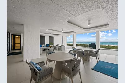 2727 S Ocean Boulevard #404, Highland Beach, FL 33487 - Photo 47