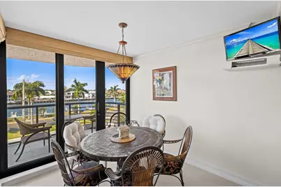 2727 S Ocean Boulevard #404, Highland Beach, FL 33487 - Photo 9