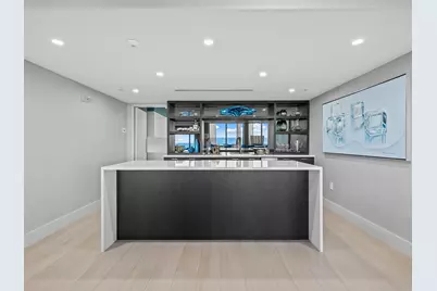 2727 S Ocean Boulevard #404, Highland Beach, FL 33487 - Photo 51