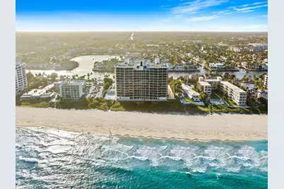 2727 S Ocean Boulevard #404, Highland Beach, FL 33487 - Photo 57