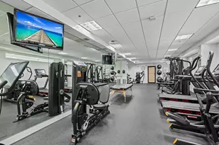 2727 S Ocean Blvd, Highland Beach, FL 33487 - Photo 59