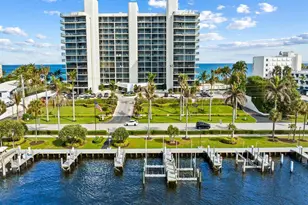 2727 S Ocean Blvd, Highland Beach, FL 33487 - Photo 61