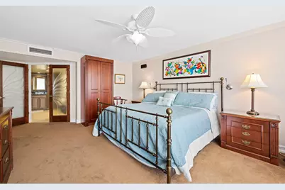 2727 S Ocean Boulevard #404, Highland Beach, FL 33487 - Photo 27