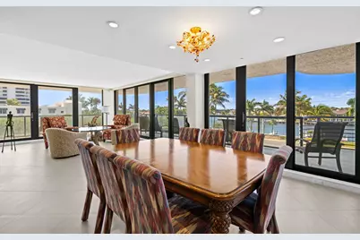 2727 S Ocean Boulevard #404, Highland Beach, FL 33487 - Photo 7