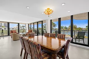 2727 S Ocean Blvd, Highland Beach, FL 33487 - Photo 7