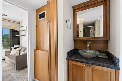 2727 S Ocean Boulevard #404, Highland Beach, FL 33487 - Photo 33