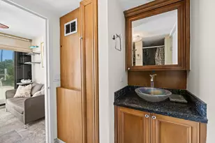 2727 S Ocean Blvd, Highland Beach, FL 33487 - Photo 33