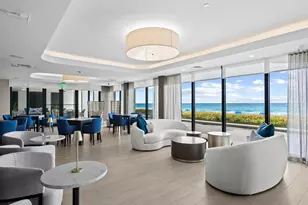 2727 S Ocean Blvd, Highland Beach, FL 33487 - Photo 43